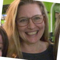 PIRTEK USA Franchise Employee Carol Levan's profile photo
