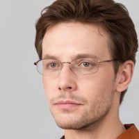 CivicMinds, Inc Employee James Mason's profile photo