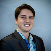 Omnissa Employee Matthew Zaske's profile photo