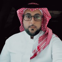 Hashibasha Employee Ali Bafadhl's profile photo