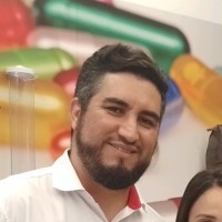 Junio de Carvalho Ferreira Email