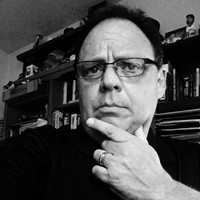 Ron Fisher Email & Phone Number