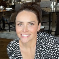 Lauren Freedman-Page Email & Phone Number