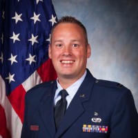 Scott McKeithen Email & Phone Number