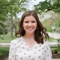 Kendall Peterson's profile photo