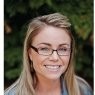 Laura Moriarity Email & Phone Number