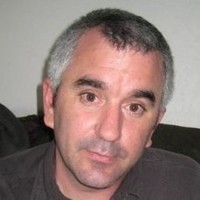Tristan Stephan Email & Phone Number