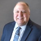 Eric Wagman Email & Phone Number