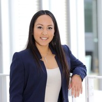 DKV MOBILITY SERVICES Employee Noelia Campoverde Julca's profile photo