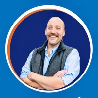 Matthew Pommier Email & Phone Number