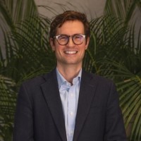 Plant Plan Employee Freddy Halliday's profile photo