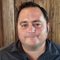 Michael Jolly Email & Phone Number