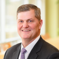 Owens & Minor Employee Ed Pesicka's profile photo