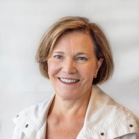 Brenda Gradomski Email & Phone Number