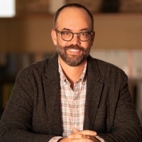 Brad Seubert Email & Phone Number