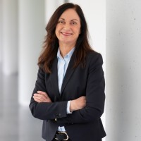 htp GmbH Employee Angela Kastner's profile photo