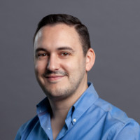 John Miele Email & Phone Number