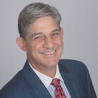 Whitsons Culinary Group Employee David Descenza's profile photo