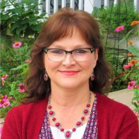 Tammy Drennen Email & Phone Number