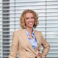 Utility Warehouse Employee Gemma Godfrey's profile photo