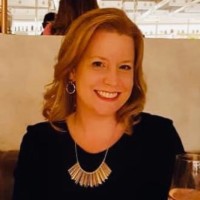 Donna B. Email