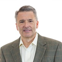 Rigetti Computing Employee Jeff Bertelsen's profile photo