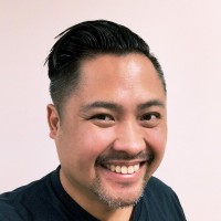 Michael Araniego Email & Phone Number