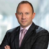 Slater Slater Schulman LLP Employee Linc Leder's profile photo