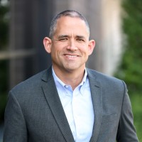 Novus International, Inc. Employee Eduardo Galo's profile photo