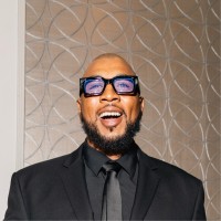 Mike Wilds Email & Phone Number