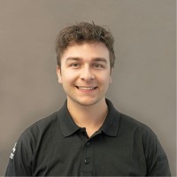 Fowler General Construction, Inc. Employee Stephen Gauntt's profile photo