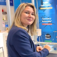 EDM IMAGING Employee Dina Carraca's profile photo