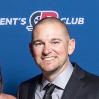 Dustin Roots Email & Phone Number