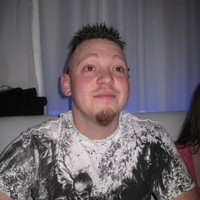 CalMoto Employee Jeff Orias's profile photo