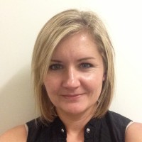 GForce Technology Consulting Employee Kathleen Rogers's profile photo
