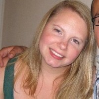 MarathonCFO Employee Lindsay Schenker's profile photo