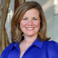 Alabama Society of Certified Public Accountants (ASCPA) Employee Megan Hughes's profile photo