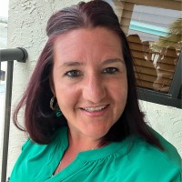 Service Coordination Inc Employee Nicole Parsons's profile photo