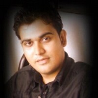 Umar Dadarkar Email