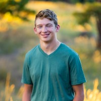 Colin Smith Email