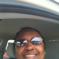 Cassandra Hall
