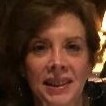 Donna Wiggins Email & Phone Number