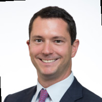 Jamie Ford Email & Phone Number