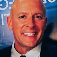 Matt Chorley Email & Phone Number