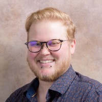 Danny Roe Email & Phone Number