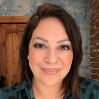 Laura Leon Email & Phone Number
