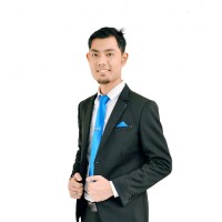 Mohamad Yusof's profile photo