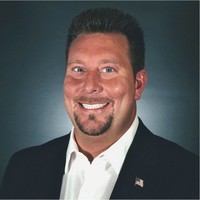 INB Homes Employee Joshua Brammer's profile photo