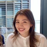 Pancopia Employee Kyoko Hirayama's profile photo