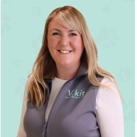 Pennine Healthcare Employee Toni Parker's profile photo